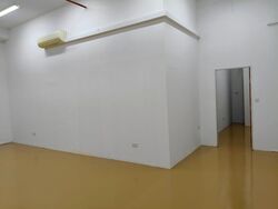 Eunos Techpark (D14), Factory #575091911